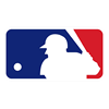 MLB