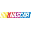 NASCAR