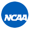 NCAA Football/B-Ball