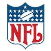 NFL