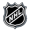 NHL