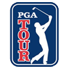 PGA